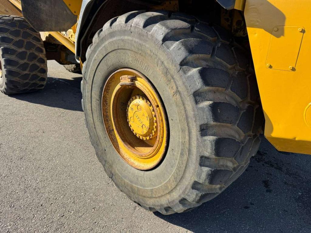 Bell B30D Photo 14