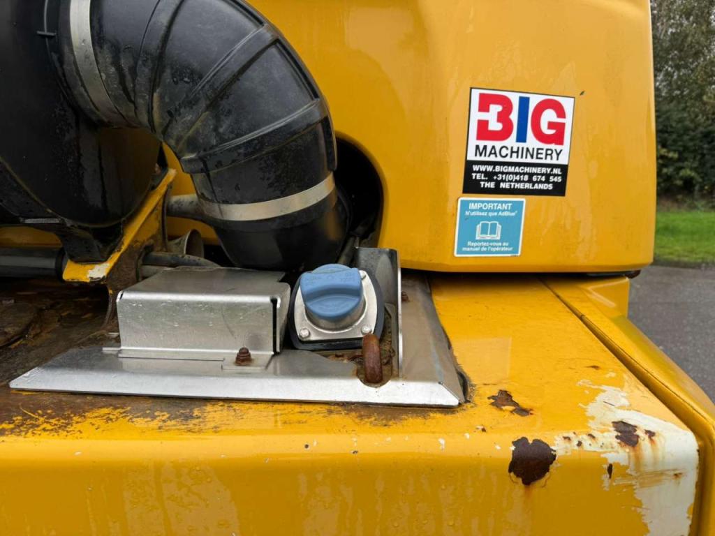 Bell B30D Photo 26