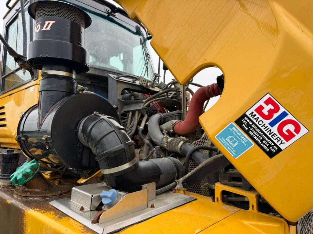 Bell B30D Photo 30