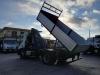 Iveco EUROCARGO 180-320L Photo 10 thumbnail