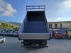Iveco EUROCARGO 180-320L Photo 12 thumbnail