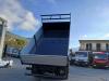 Iveco EUROCARGO 180-320L Photo 13 thumbnail