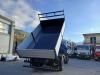 Iveco EUROCARGO 180-320L Photo 14 thumbnail