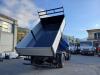 Iveco EUROCARGO 180-320L Photo 15 thumbnail