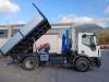 Iveco EUROCARGO 180-320L Photo 16 thumbnail