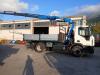 Iveco EUROCARGO 180-320L Photo 24 thumbnail