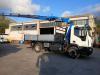 Iveco EUROCARGO 180-320L Photo 25 thumbnail