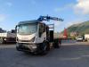 Iveco EUROCARGO 180-320L Photo 29 thumbnail