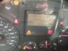 Iveco EUROCARGO 180-320L Photo 3 thumbnail