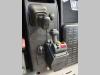 Iveco EUROCARGO 180-320L Photo 6 thumbnail