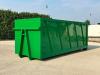 CONTAINER SCARRABILE NUOVO PER INGOMBRANTI Photo 1 thumbnail