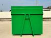 CONTAINER SCARRABILE NUOVO PER INGOMBRANTI Photo 2 thumbnail