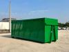 CONTAINER SCARRABILE NUOVO PER INGOMBRANTI Photo 3 thumbnail
