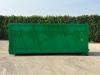 CONTAINER SCARRABILE NUOVO PER INGOMBRANTI Photo 8 thumbnail
