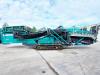 Powerscreen Chieftain 1400 Photo 1 thumbnail