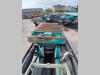 Powerscreen Chieftain 1400 Photo 6 thumbnail