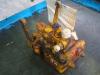 Steering clutch distributor for Fiat Allis AD 20 Photo 1 thumbnail
