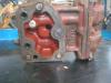 Steering clutch distributor for Fiat Allis AD 20 Photo 4 thumbnail