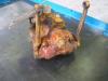Steering clutch distributor for Fiat Allis AD 20 Photo 5 thumbnail