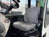 Battioni e Pagani HT10 4X2 Photo 12 thumbnail