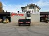 Battioni e Pagani HT10 4X2 Photo 15 thumbnail
