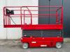 Mantall XE 100C Photo 1 thumbnail