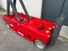 Mantall XE 100C Photo 9 thumbnail