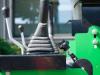 DigRex D10.1 Photo 9 thumbnail