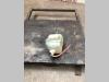 Water tank for New Holland E 385 Photo 2 thumbnail