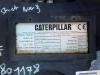 Verachtert CW20 - M312 / M314F / M315D / M315F / M316C / M31 Photo 10 thumbnail