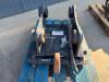 Verachtert CW20 - M312 / M314F / M315D / M315F / M316C / M31 Photo 2 thumbnail