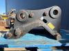 Verachtert CW20 - M312 / M314F / M315D / M315F / M316C / M31 Photo 6 thumbnail