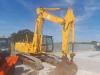JCB JS 220 Photo 1 thumbnail