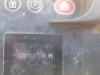 JCB JS 220 Photo 10 thumbnail