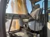 JCB JS 220 Photo 11 thumbnail