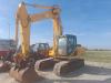 JCB JS 220 Photo 12 thumbnail