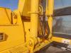 JCB JS 220 Photo 14 thumbnail