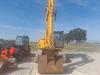 JCB JS 220 Photo 15 thumbnail