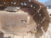 JCB JS 220 Photo 16 thumbnail