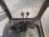 JCB JS 220 Photo 17 thumbnail