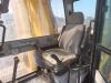 JCB JS 220 Photo 18 thumbnail