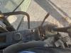 JCB JS 220 Photo 19 thumbnail