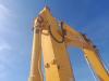 JCB JS 220 Photo 2 thumbnail
