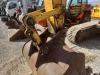 JCB JS 220 Photo 20 thumbnail