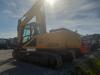 JCB JS 220 Photo 6 thumbnail