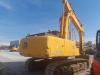 JCB JS 220 Photo 7 thumbnail
