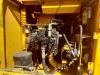 JCB JS 220 Photo 8 thumbnail