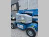 Genie Z45-25 Photo 1 thumbnail