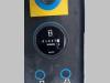 Genie Z45-25 Photo 3 thumbnail