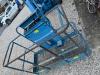 Genie Z45-25 Photo 6 thumbnail
